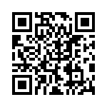 HAL1507-UA QRCode