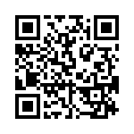 HAL1562SU-A QRCode