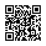 HAL1563SU-A QRCode