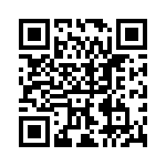 HAL1860UA QRCode