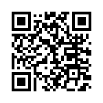 HAL204JQ-K QRCode