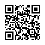 HAL211JQ-K QRCode