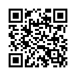 HAL220TQ-K QRCode