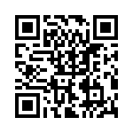 HAL2420DJ-A QRCode