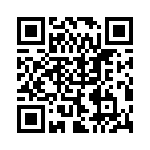 HAL300-UA-K QRCode