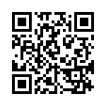 HAL300SF-A QRCode