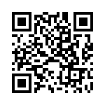 HAL320-SF-K QRCode