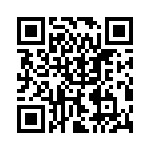 HAL3725DJ-A QRCode