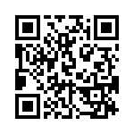 HAL3725UP-A QRCode