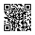 HAL3727DJ-A QRCode