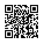 HAL3735UP-A QRCode