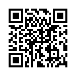 HAL3736UP-A QRCode