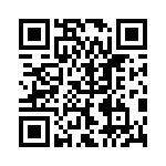 HAL508UA-A QRCode