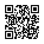 HAL516SF-A QRCode