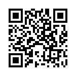 HAL519-SF-K QRCode