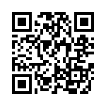 HAL526SF-K QRCode