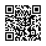 HAL542-UA-E QRCode