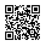 HAL542SF-K QRCode