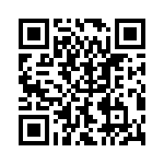 HAL543-SF-E QRCode