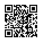 HAL548UA-K QRCode