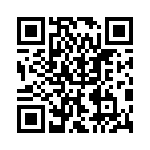 HAL566SF-K QRCode