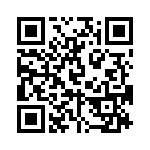 HAL573-UA-E QRCode