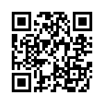 HAL575SF-K QRCode