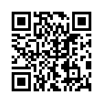 HAL579UA-K QRCode