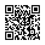 HAL581-SF-E QRCode