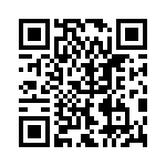 HAL584UA-K QRCode