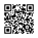 HAL700SF-K QRCode