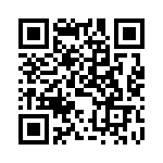 HAL740SF-E QRCode