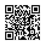 HAL810-UT-K QRCode