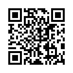 HAL817UT-A QRCode