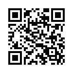 HAL830UT-A QRCode