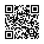 HAL835UT-A QRCode