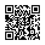 HAL856-UT-K QRCode