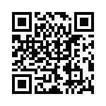 HAL880-DJ-K QRCode