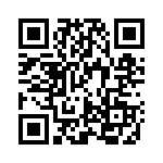 HALF12T QRCode