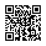 HAR3735DJ-A QRCode