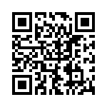 HAS-100-P QRCode