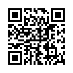 HAS-200-P QRCode