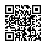 HAS-200-S QRCode