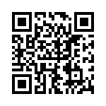 HAS-300-P QRCode