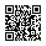 HAS-R-17-1-2 QRCode
