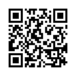 HAS030YJ-A QRCode