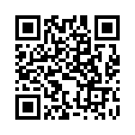 HAS050YH-AN QRCode