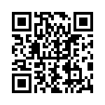 HASS-100-S QRCode