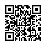 HAT-1500-S QRCode