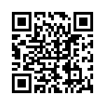 HAT-400-S QRCode